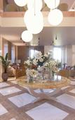 Туры в отель Melia Sao Joao Da Madeira