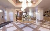 Туры в отель Melia Sao Joao Da Madeira