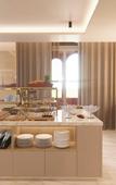 Туры в отель Melia Sao Joao Da Madeira