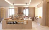 Туры в отель Melia Sao Joao Da Madeira