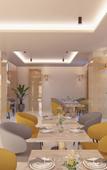 Туры в отель Melia Sao Joao Da Madeira