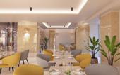 Туры в отель Melia Sao Joao Da Madeira