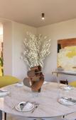 Туры в отель Melia Sao Joao Da Madeira