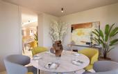 Туры в отель Melia Sao Joao Da Madeira