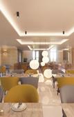 Туры в отель Melia Sao Joao Da Madeira