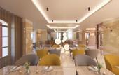 Туры в отель Melia Sao Joao Da Madeira