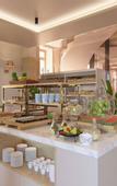 Туры в отель Melia Sao Joao Da Madeira