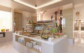 Туры в отель Melia Sao Joao Da Madeira
