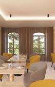 Туры в отель Melia Sao Joao Da Madeira