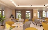 Туры в отель Melia Sao Joao Da Madeira