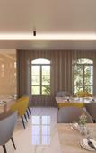 Туры в отель Melia Sao Joao Da Madeira