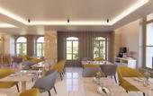 Туры в отель Melia Sao Joao Da Madeira