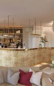 Туры в отель Melia Sao Joao Da Madeira