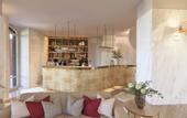 Туры в отель Melia Sao Joao Da Madeira