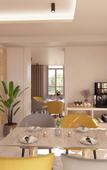 Туры в отель Melia Sao Joao Da Madeira