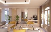 Туры в отель Melia Sao Joao Da Madeira