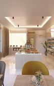 Туры в отель Melia Sao Joao Da Madeira