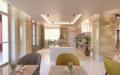 Туры в отель Melia Sao Joao Da Madeira