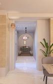 Туры в отель Melia Sao Joao Da Madeira