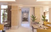 Туры в отель Melia Sao Joao Da Madeira