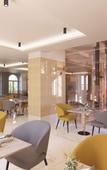 Туры в отель Melia Sao Joao Da Madeira