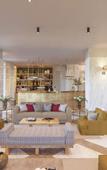 Туры в отель Melia Sao Joao Da Madeira