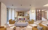 Туры в отель Melia Sao Joao Da Madeira