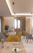 Туры в отель Melia Sao Joao Da Madeira