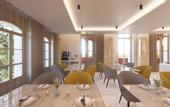 Туры в отель Melia Sao Joao Da Madeira