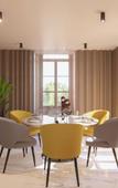 Туры в отель Melia Sao Joao Da Madeira