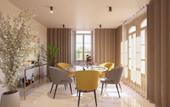 Туры в отель Melia Sao Joao Da Madeira