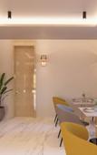 Туры в отель Melia Sao Joao Da Madeira