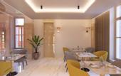 Туры в отель Melia Sao Joao Da Madeira
