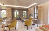 Туры в отель Melia Sao Joao Da Madeira