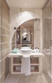 Туры в отель Melia Sao Joao Da Madeira