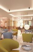 Туры в отель Melia Sao Joao Da Madeira