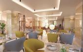 Туры в отель Melia Sao Joao Da Madeira