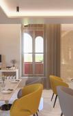 Туры в отель Melia Sao Joao Da Madeira