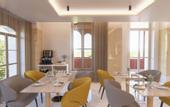 Туры в отель Melia Sao Joao Da Madeira
