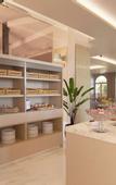 Туры в отель Melia Sao Joao Da Madeira