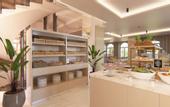 Туры в отель Melia Sao Joao Da Madeira