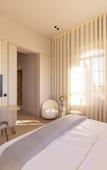 Туры в отель Melia Sao Joao Da Madeira