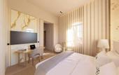 Туры в отель Melia Sao Joao Da Madeira