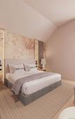 Туры в отель Melia Sao Joao Da Madeira