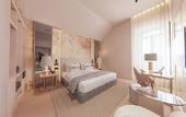 Туры в отель Melia Sao Joao Da Madeira