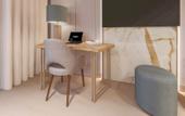 Туры в отель Melia Sao Joao Da Madeira