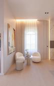 Туры в отель Melia Sao Joao Da Madeira