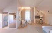 Туры в отель Melia Sao Joao Da Madeira
