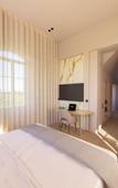 Туры в отель Melia Sao Joao Da Madeira