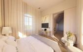 Туры в отель Melia Sao Joao Da Madeira
